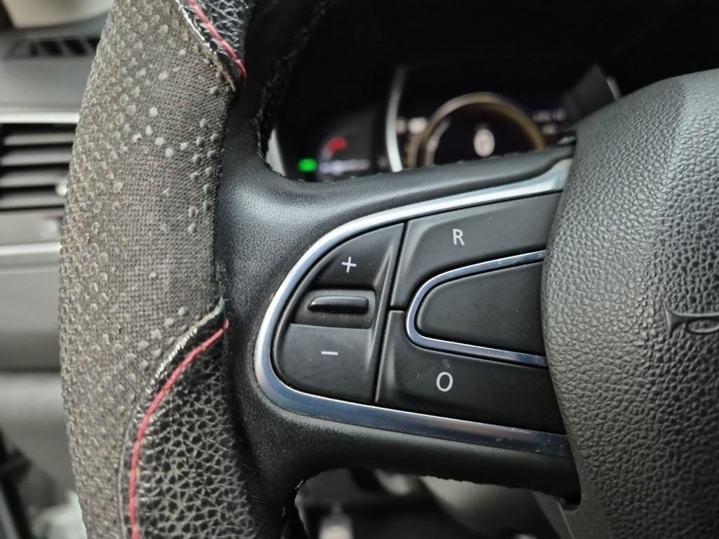 SAMSUNG QM6 2021 Blanco - Importación desde Corea - HF Imports Iquique - Foto 15