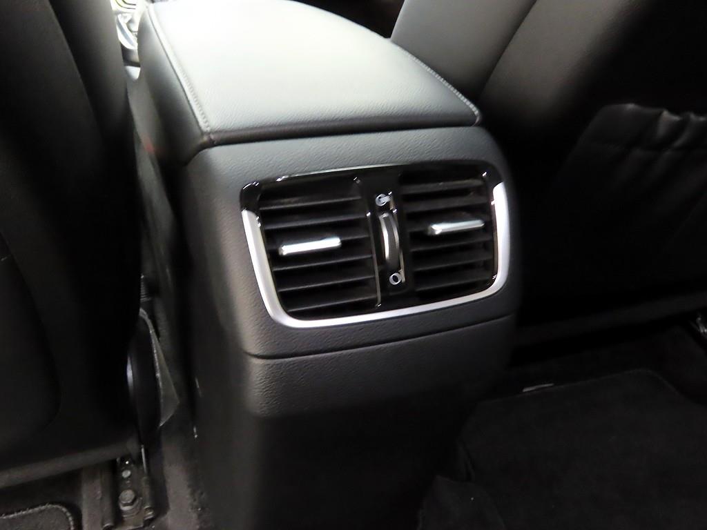 HYUNDAI Grandeur 2019 - Importación desde Corea - HF Imports Iquique - Foto 16