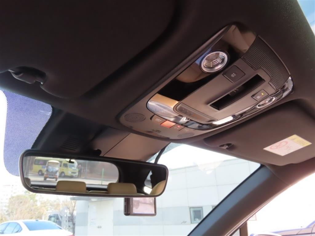 KIA Sorento 2022 - Importación desde Corea - HF Imports Iquique - Foto 10