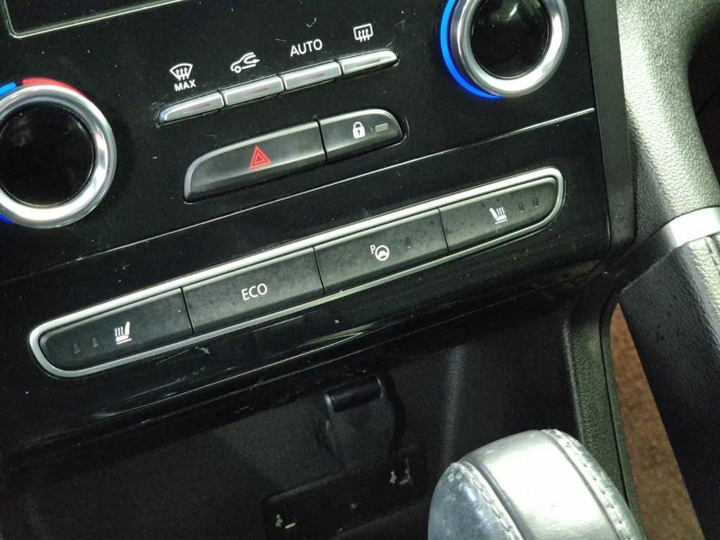 SAMSUNG QM6 2020 Gris - Importación desde Corea - HF Imports Iquique - Foto 17