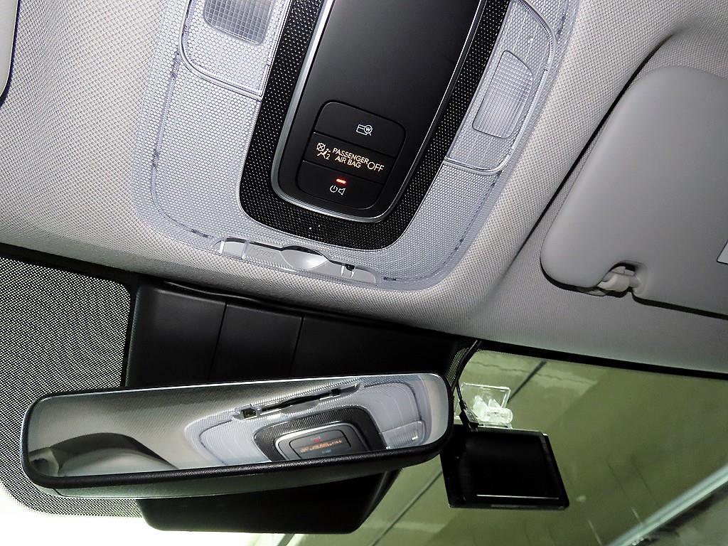 HYUNDAI Avante 2023 Blanco - Importación desde Corea - HF Imports Iquique - Foto 15