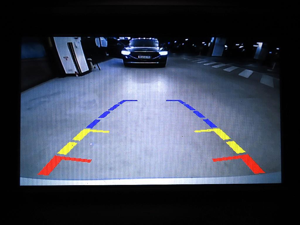 HYUNDAI Sonata 2013 Gris - Importación desde Corea - HF Imports Iquique - Foto 17