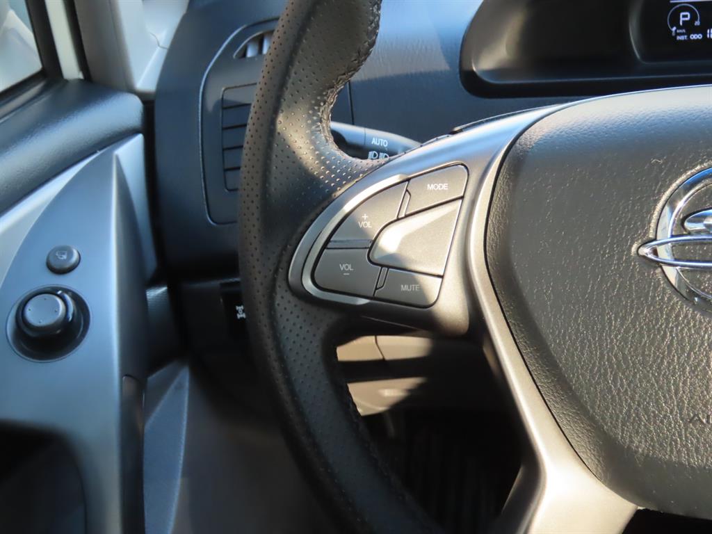 Ssangyong Korando 2015 - Importación desde Corea - HF Imports Iquique - Foto 12