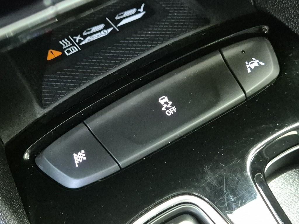 Chevrolet Bolt 2022 Plateado - Importación desde Corea - HF Imports Iquique - Foto 18