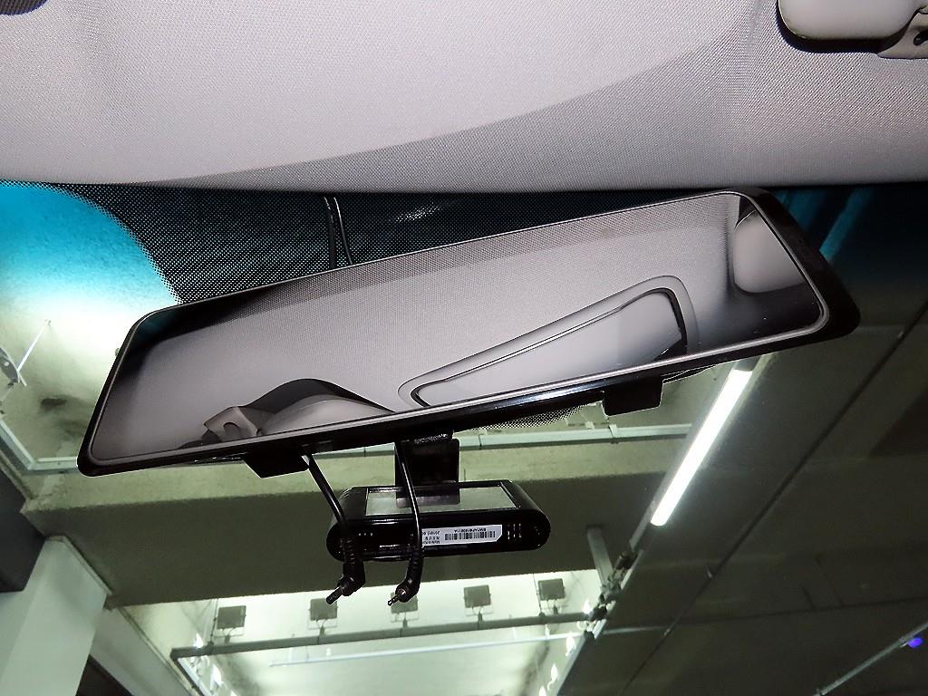 HYUNDAI Sonata 2013 Gris - Importación desde Corea - HF Imports Iquique - Foto 18