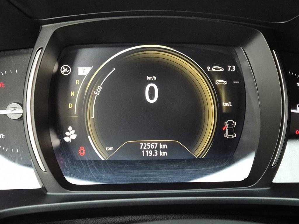 SAMSUNG QM6 - Vista 6