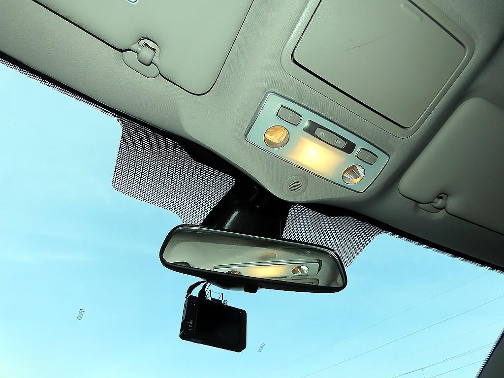 SAMSUNG SM5 2017 Blanco - Importación desde Corea - HF Imports Iquique - Foto 16