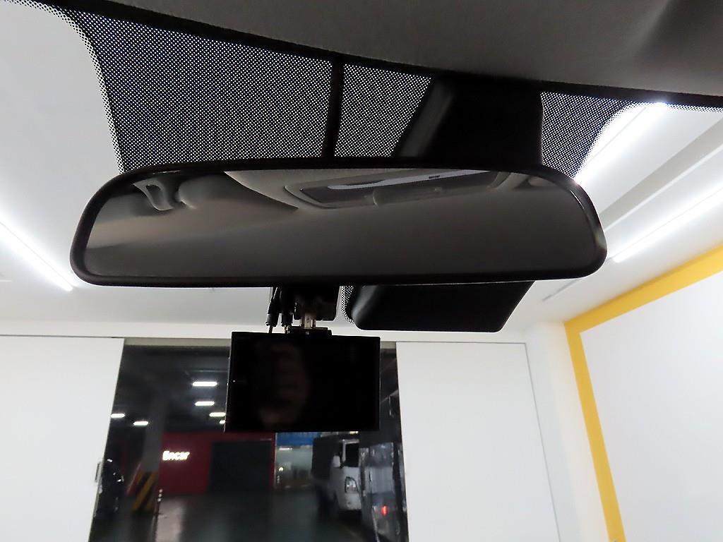 HYUNDAI Casper 2022 Gris - Importación desde Corea - HF Imports Iquique - Foto 16