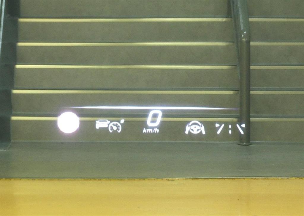 Mercedes Benz S Class 2022 Negro - Importación desde Corea - HF Imports Iquique - Foto 13