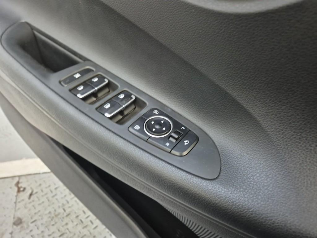 HYUNDAI Grandeur 2019 Negro - Importación desde Corea - HF Imports Iquique - Foto 18