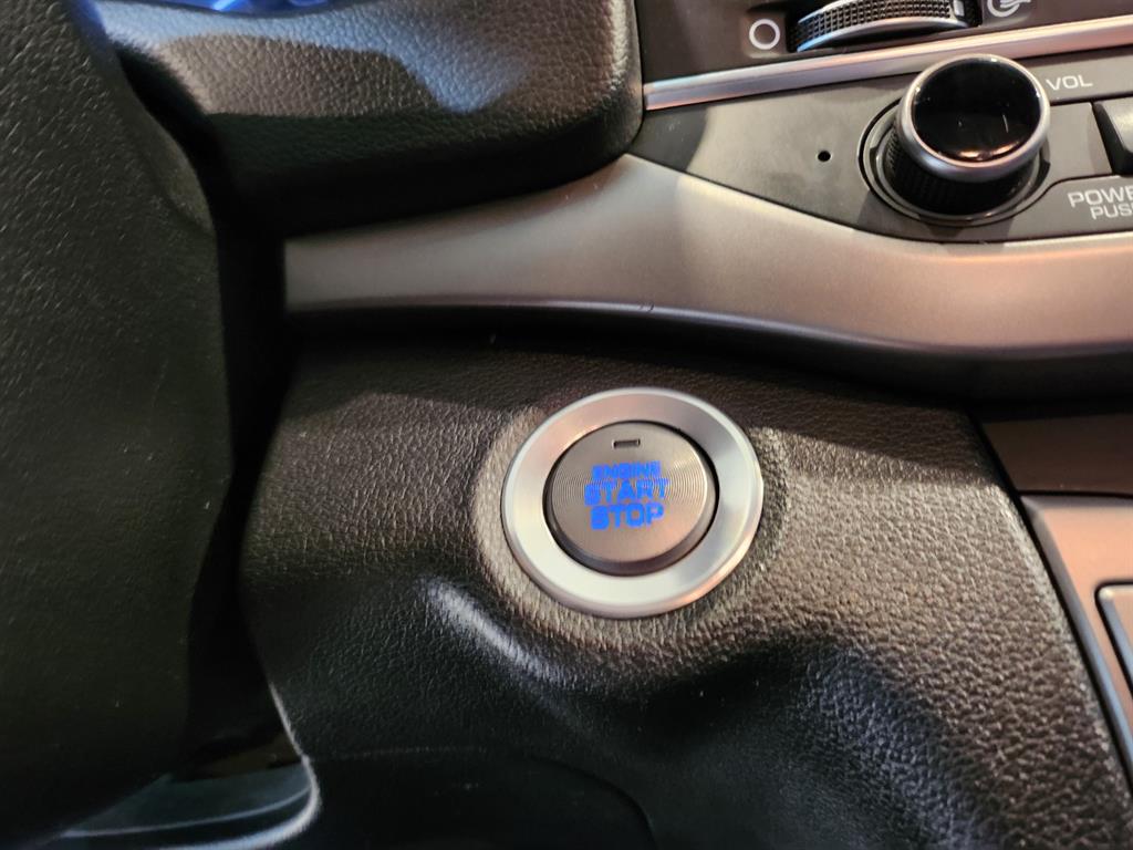 HYUNDAI Avante 2018 - Importación desde Corea - HF Imports Iquique - Foto 15