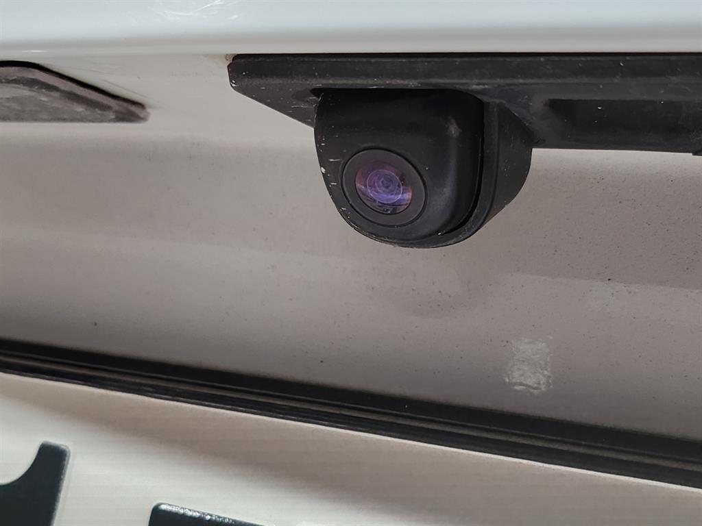 HYUNDAI Avante - Vista 5