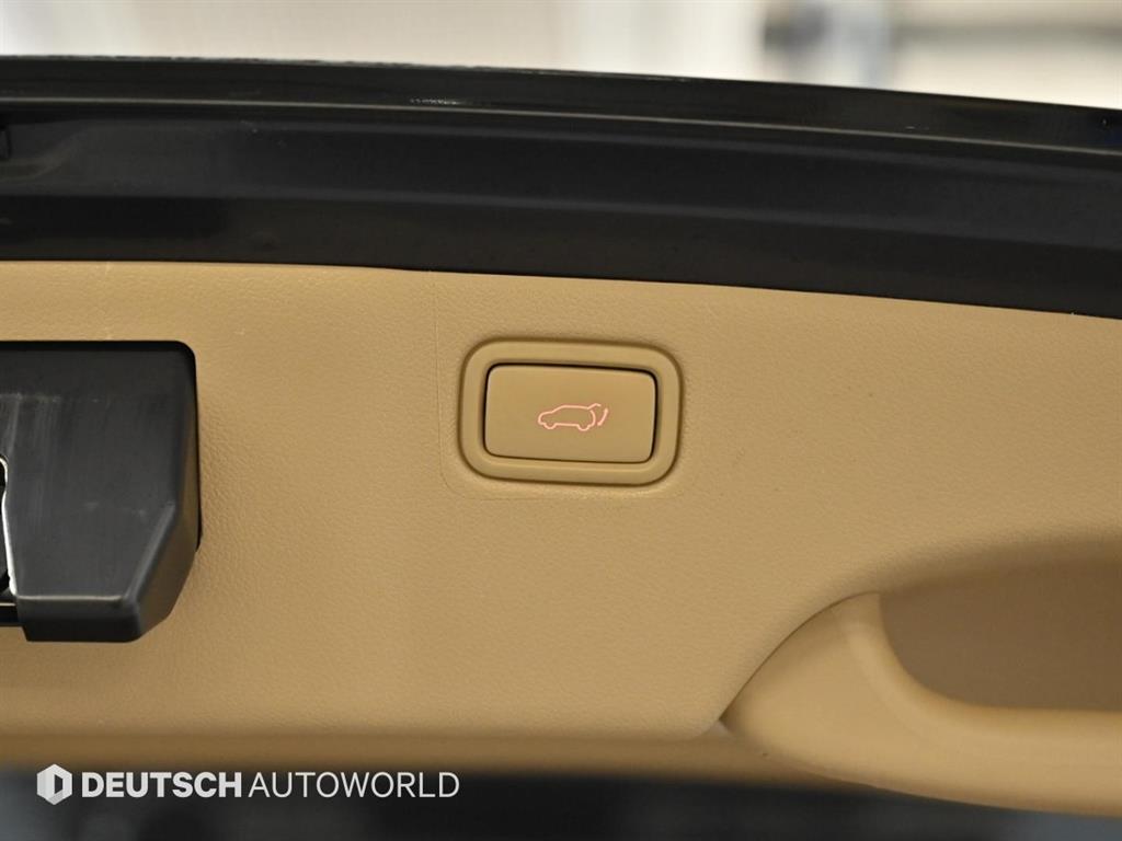 KIA Carnival 2018 Negro - Importación desde Corea - HF Imports Iquique - Foto 20