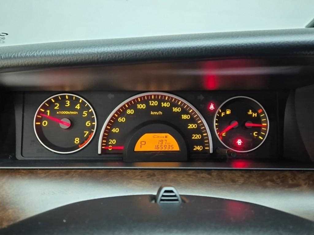 SAMSUNG SM5 - Vista 6