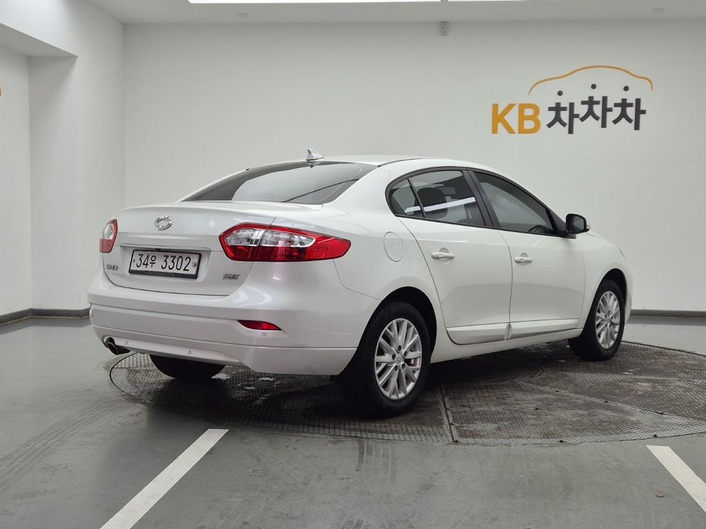 SAMSUNG SM3 - Vista 4