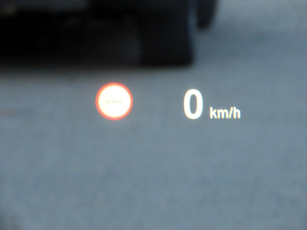 BMW 3 series - Vista 10