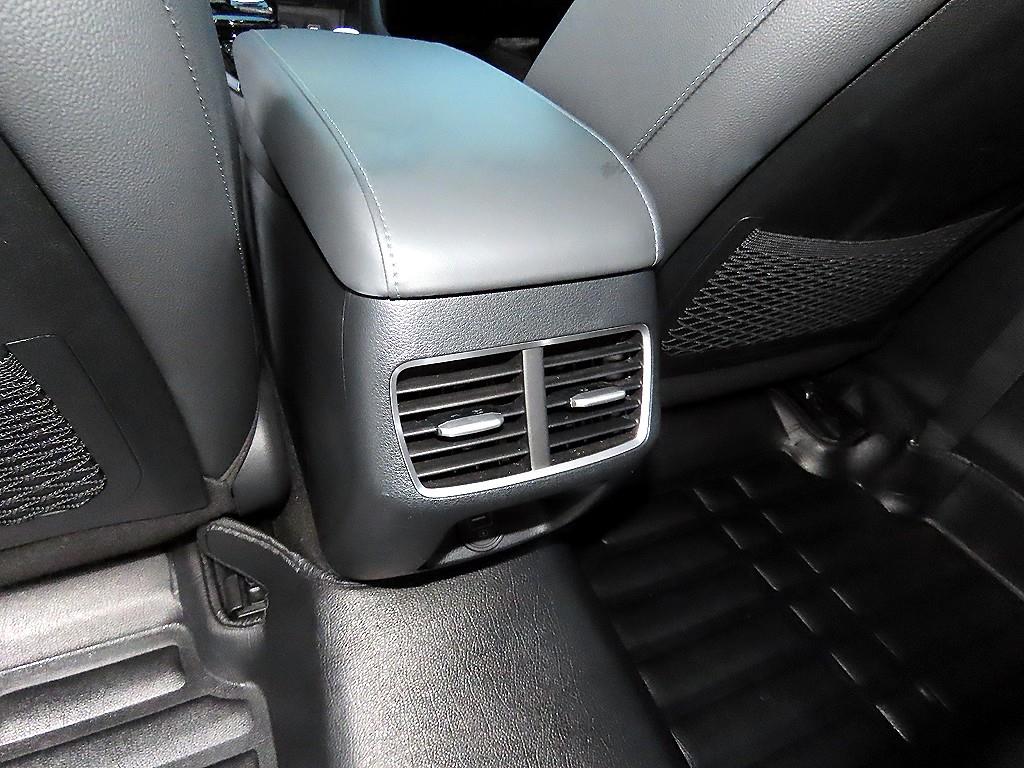 HYUNDAI Sonata 2021 - Importación desde Corea - HF Imports Iquique - Foto 17