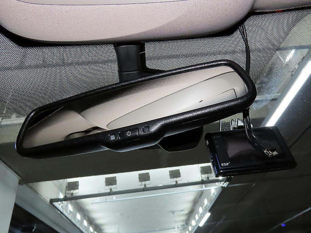 SAMSUNG QM6 2019 Blanco - Importación desde Corea - HF Imports Iquique - Foto 15