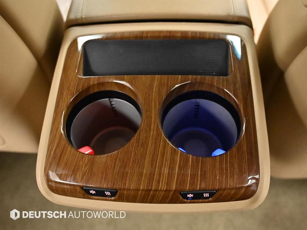 KIA Carnival 2018 Negro - Importación desde Corea - HF Imports Iquique - Foto 18