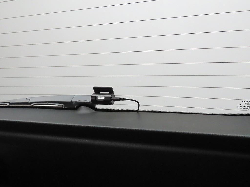 KIA Morning 2026 Blanco - Importación desde Corea - HF Imports Iquique - Foto 8