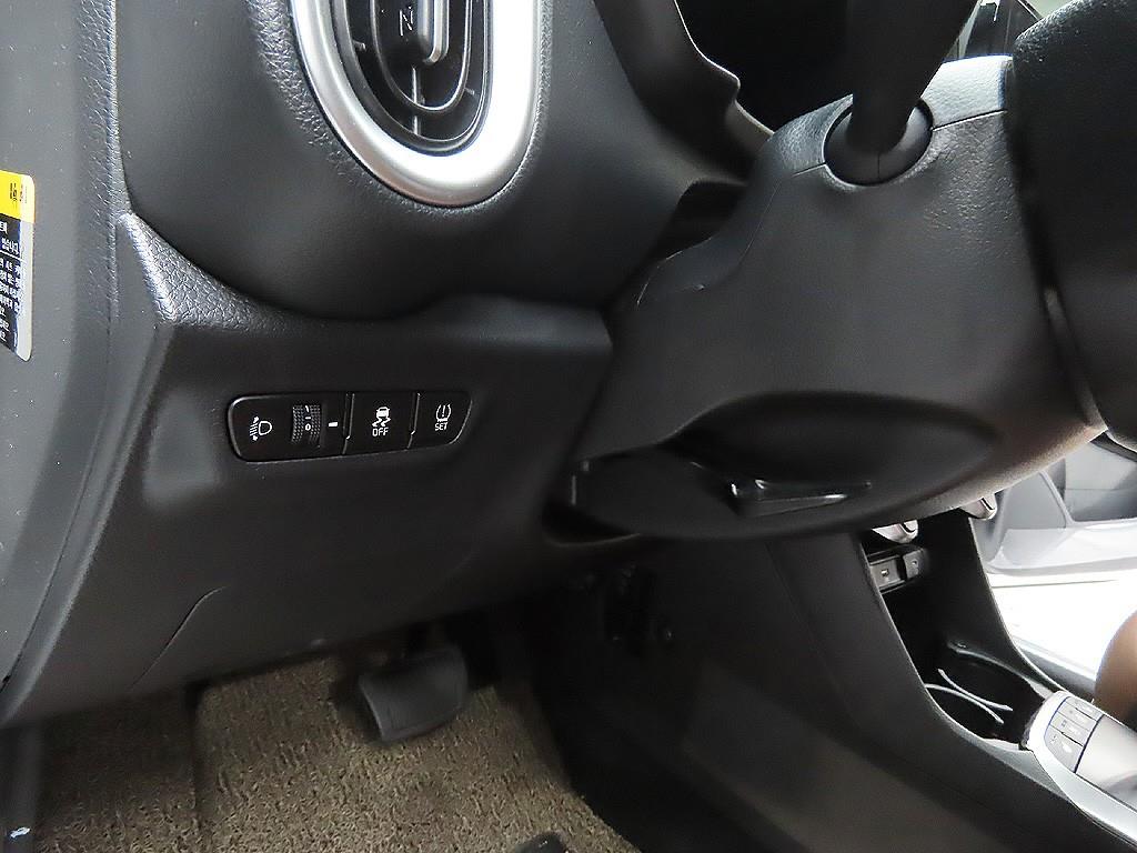 KIA Morning 2026 Blanco - Importación desde Corea - HF Imports Iquique - Foto 13