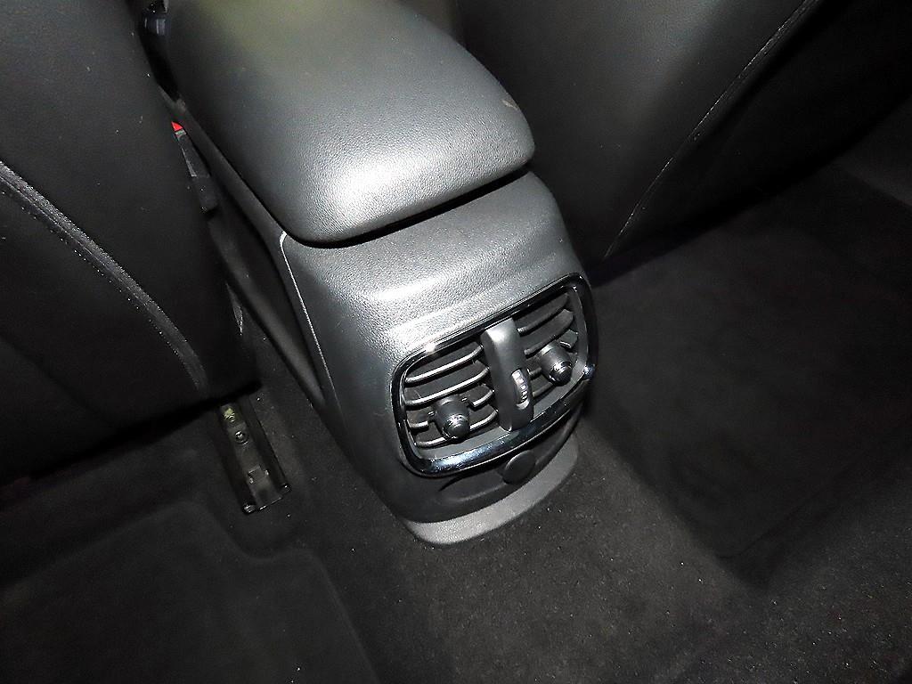 Mini Clubman 2016 Azul - Importación desde Corea - HF Imports Iquique - Foto 15