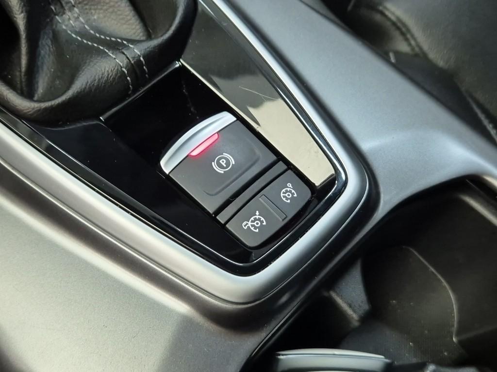 SAMSUNG QM6 2023 Blanco - Importación desde Corea - HF Imports Iquique - Foto 13