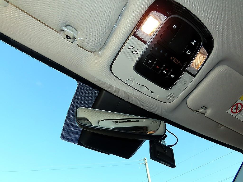 HYUNDAI Sonata 2021 Gris - Importación desde Corea - HF Imports Iquique - Foto 16