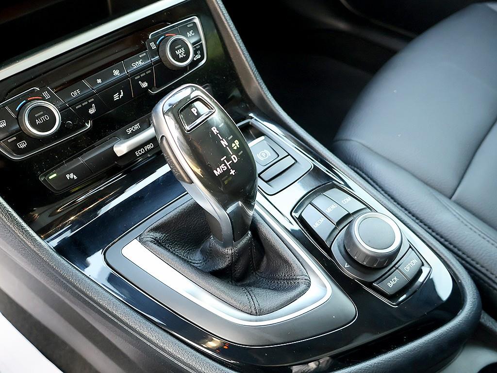 BMW 2 series 2021 Blanco - Importación desde Corea - HF Imports Iquique - Foto 7