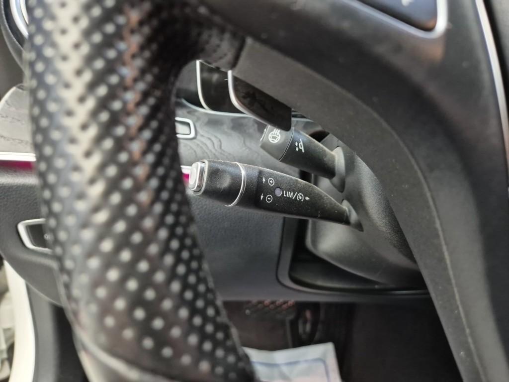 Mercedes Benz E class 2017 Blanco - Importación desde Corea - HF Imports Iquique - Foto 16