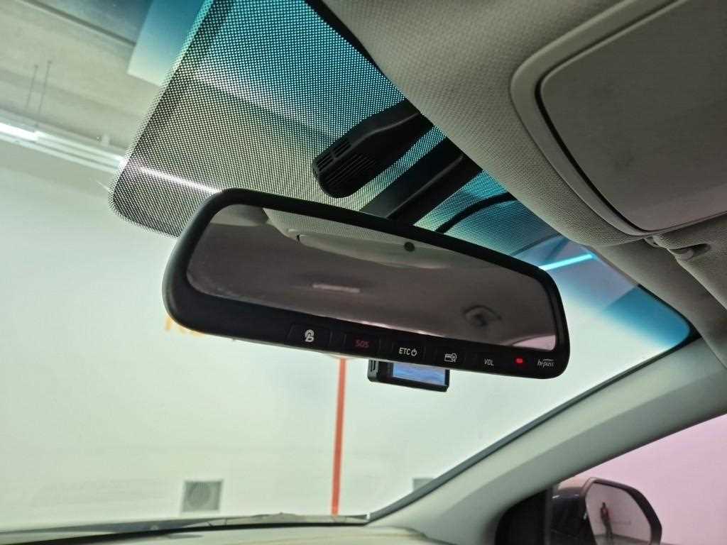 HYUNDAI Sonata 2018 Gris - Importación desde Corea - HF Imports Iquique - Foto 17