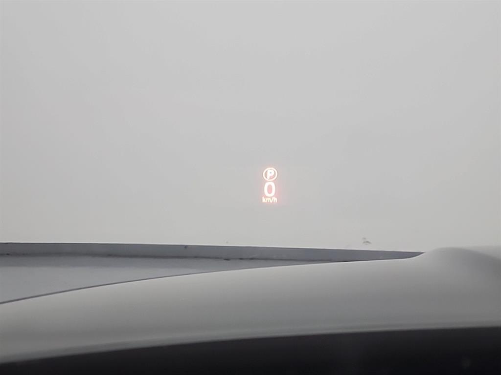 Jaguar XF - Vista 10