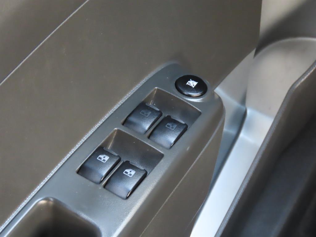 Chevrolet Spark 2013 Blanco - Importación desde Corea - HF Imports Iquique - Foto 8