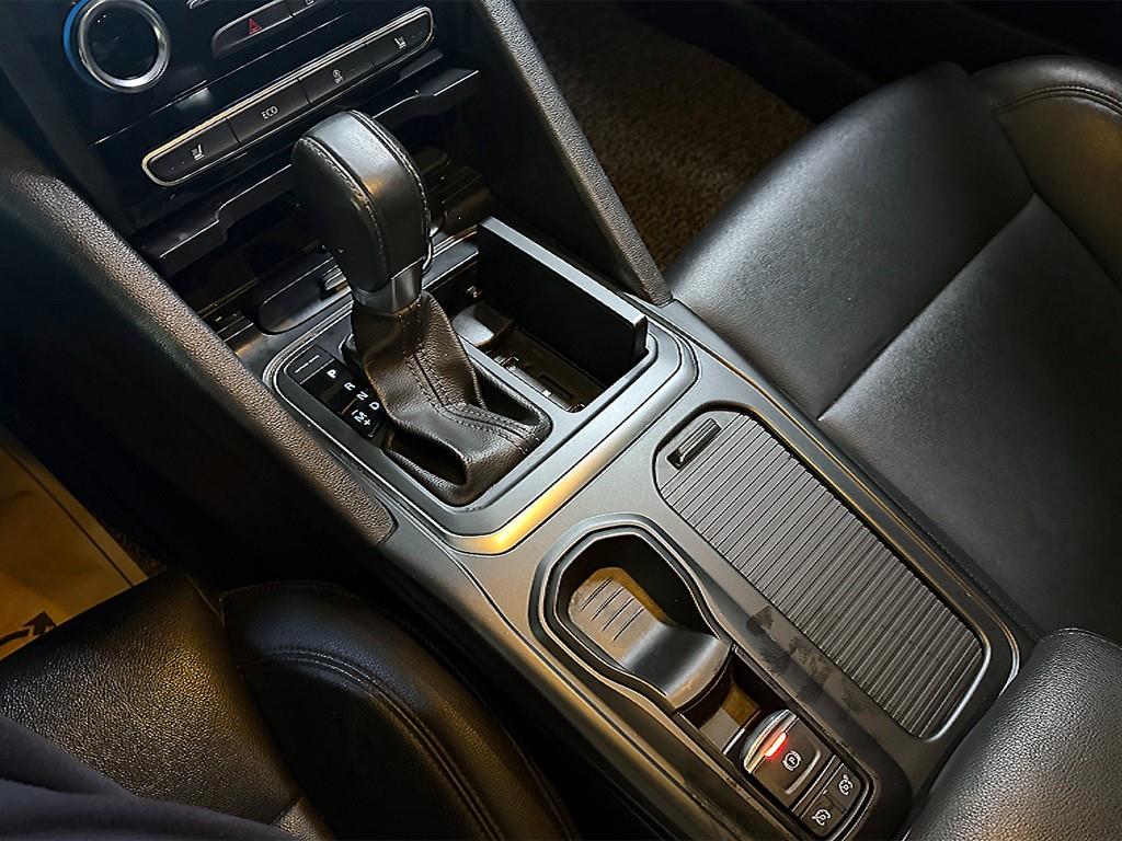 SAMSUNG SM6 - Vista 12