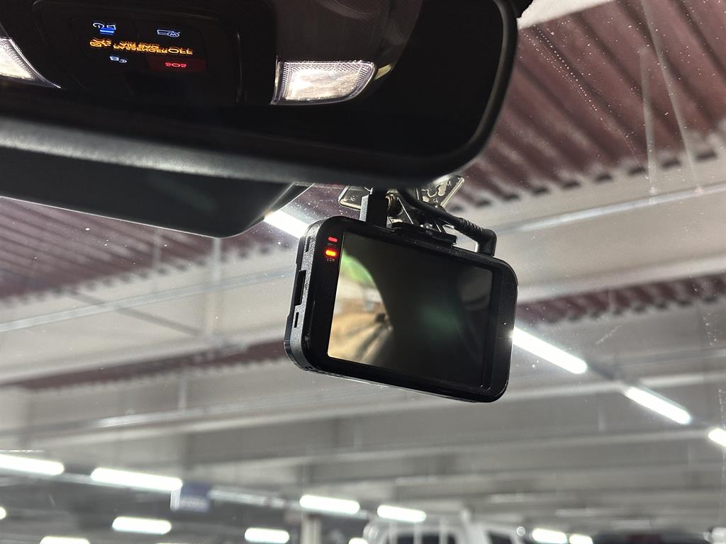 HYUNDAI Avante 2024 Gris - Importación desde Corea - HF Imports Iquique - Foto 16