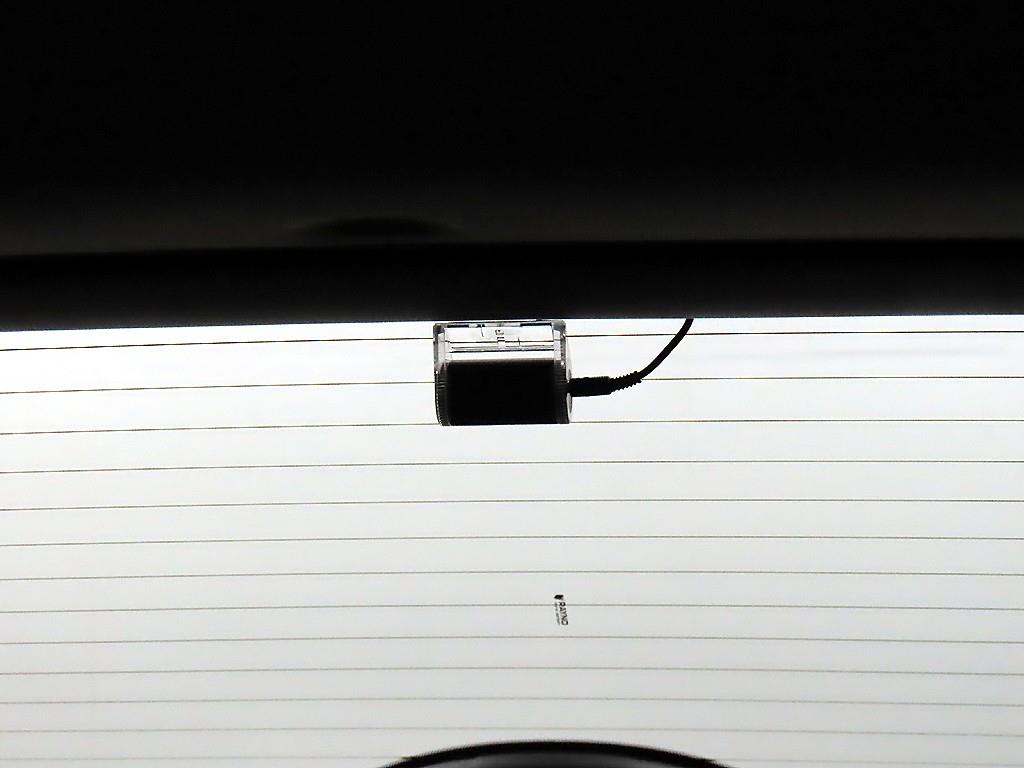 HYUNDAI Tucson 2022 Gris - Importación desde Corea - HF Imports Iquique - Foto 17