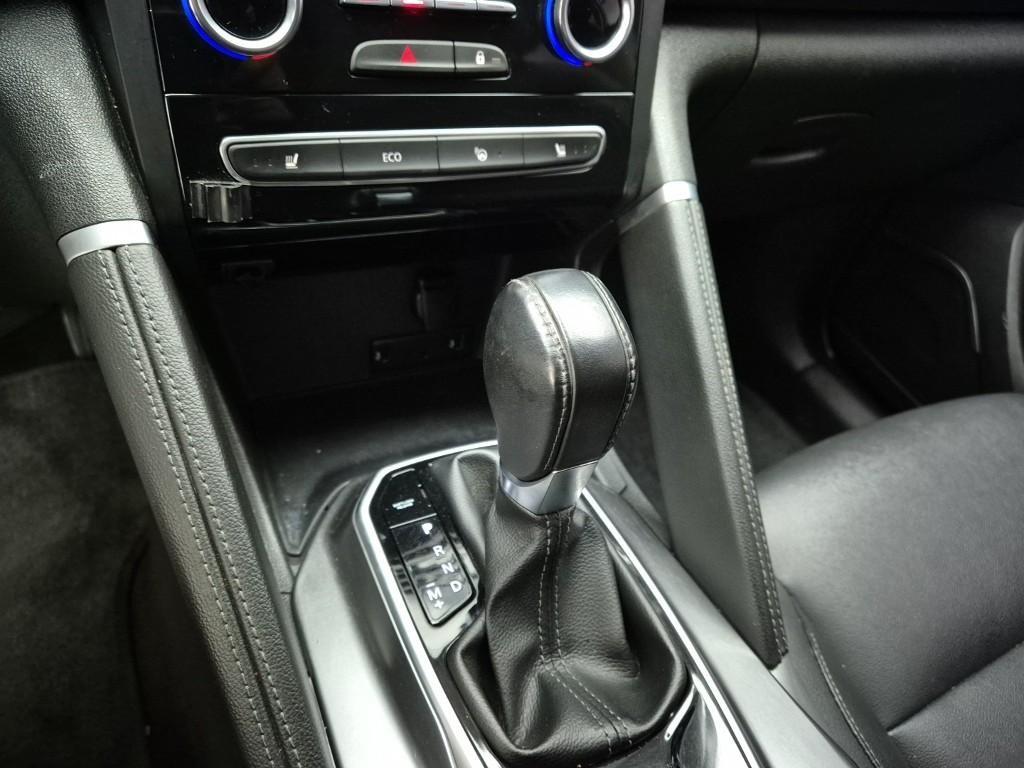 SAMSUNG QM6 - Vista 8