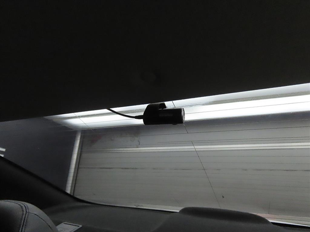 HYUNDAI Avante 2016 Blanco - Importación desde Corea - HF Imports Iquique - Foto 16