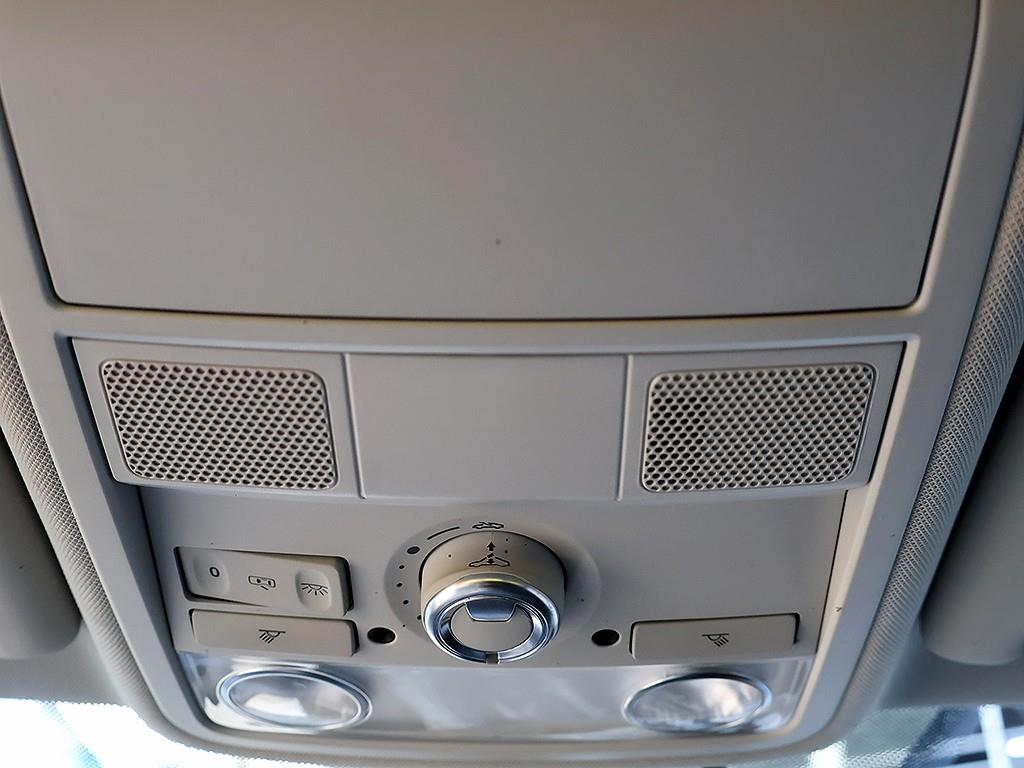 Volkswagen Passat 2015 Blanco - Importación desde Corea - HF Imports Iquique - Foto 11