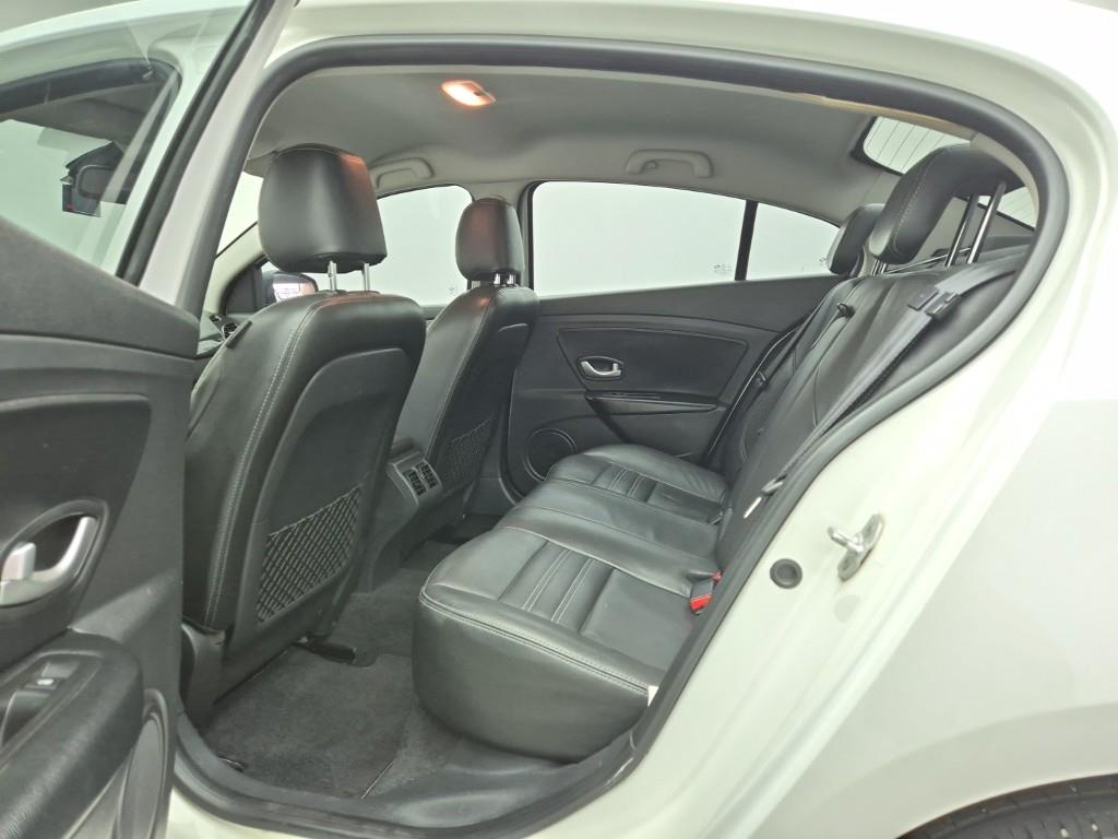 SAMSUNG SM3 - Vista 12