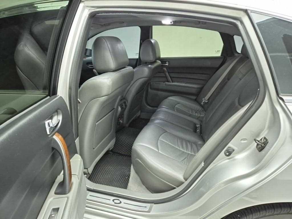 SAMSUNG SM5 - Vista 12