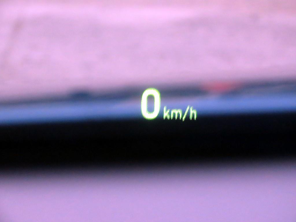 HYUNDAI Kona - Vista 10