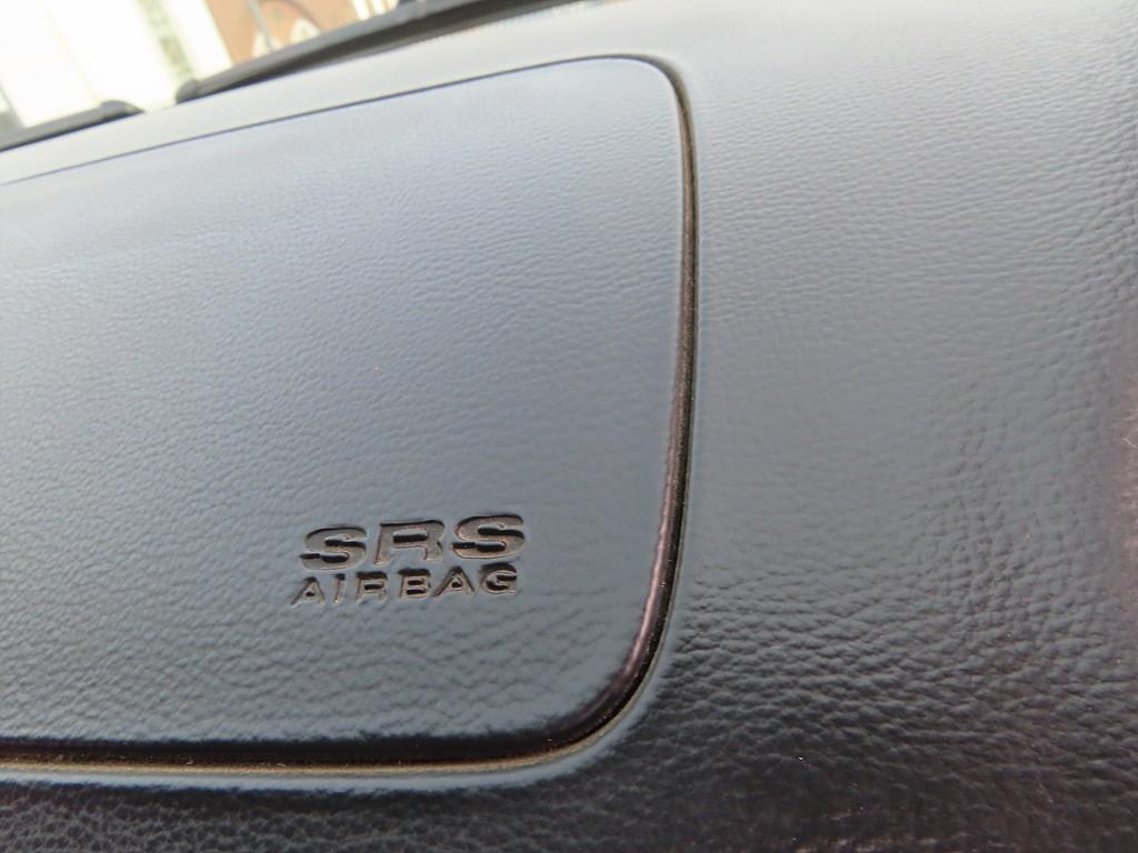 Ssangyong Korando 2017 Negro - Importación desde Corea - HF Imports Iquique - Foto 15