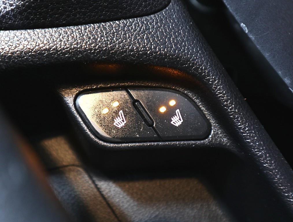 KIA Morning 2016 Blanco - Importación desde Corea - HF Imports Iquique - Foto 16