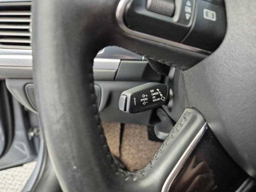 Audi A6 2018 Gris - Importación desde Corea - HF Imports Iquique - Foto 16