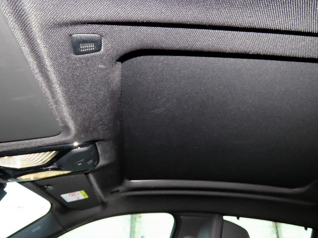 BMW X6 2023 Café - Importación desde Corea - HF Imports Iquique - Foto 16