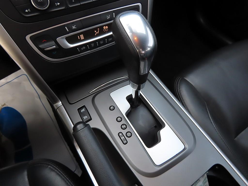 SAMSUNG SM5 - Vista 10