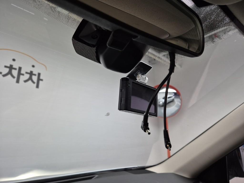 SAMSUNG QM6 2021 Blanco - Importación desde Corea - HF Imports Iquique - Foto 16