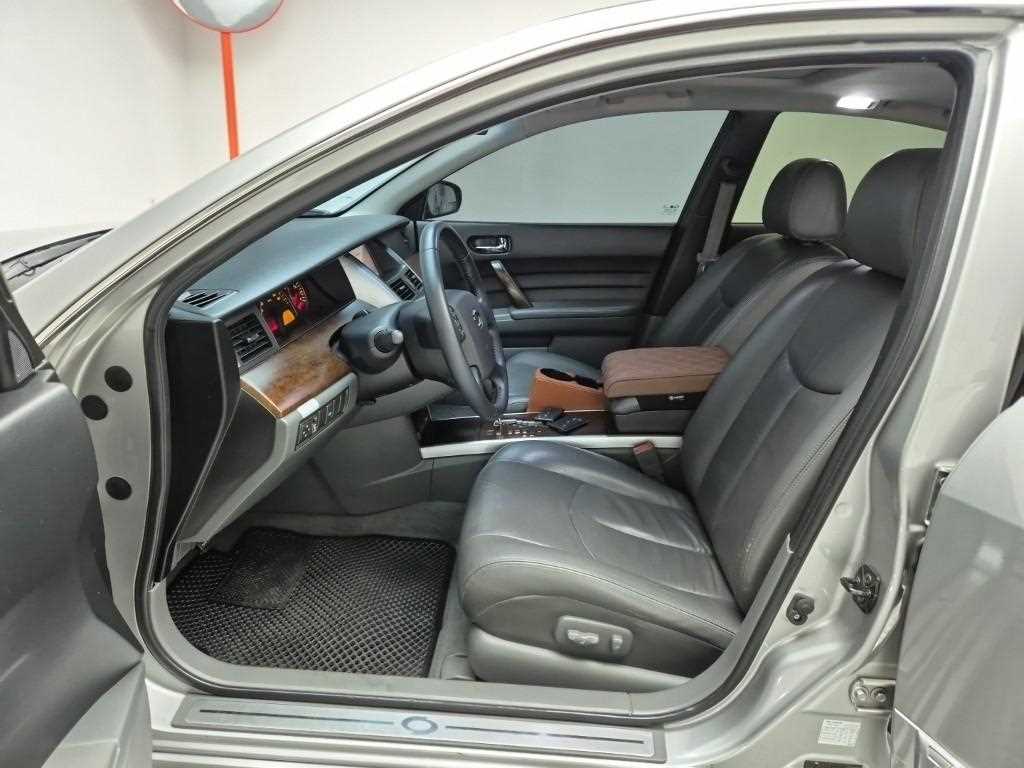 SAMSUNG SM5 - Vista 11