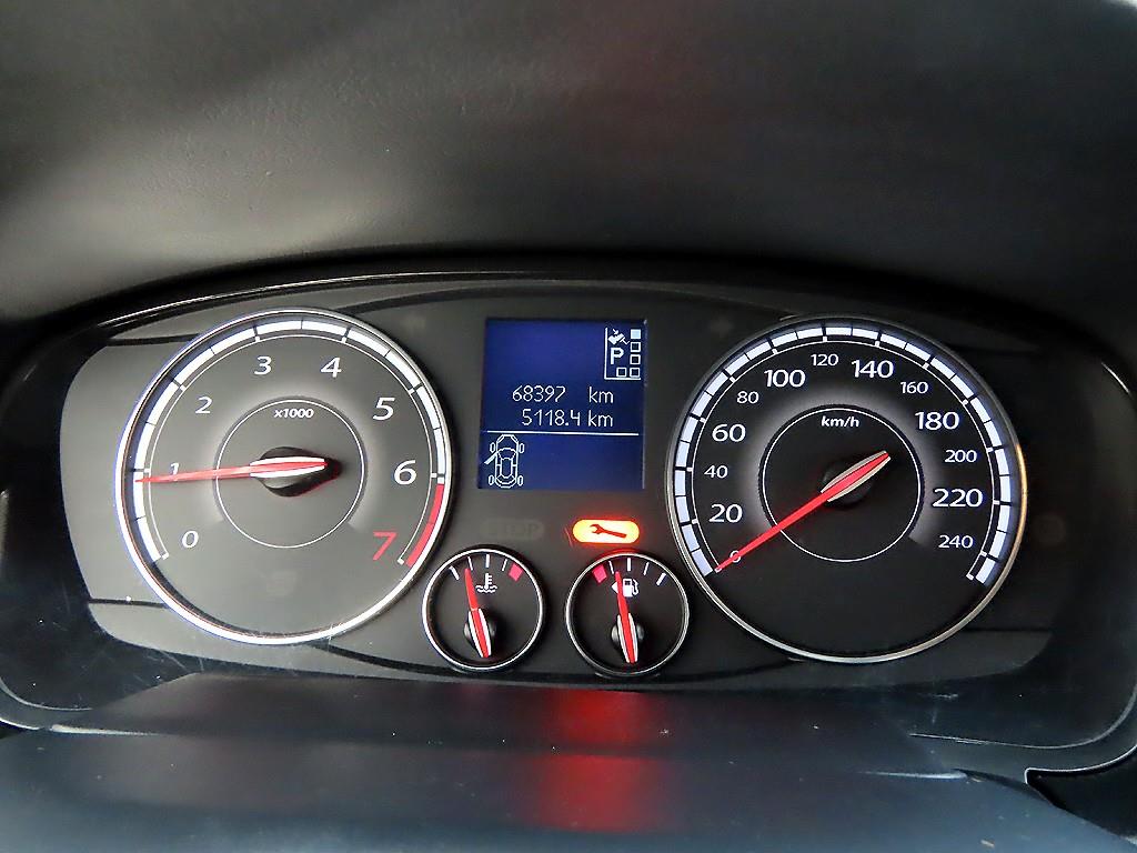 SAMSUNG SM5 - Vista 9